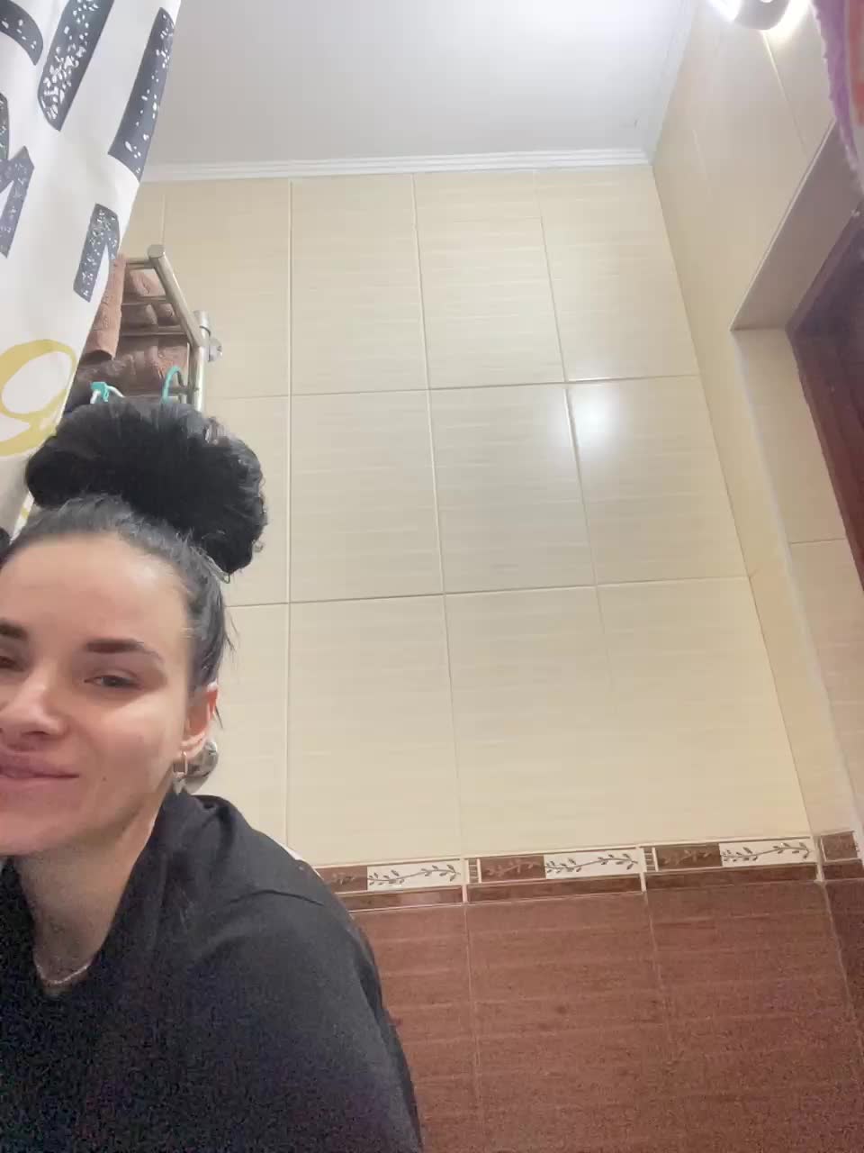 CostaLokams Adult Chat January 19, 2026