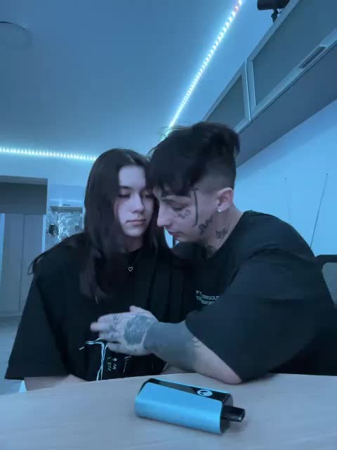 THREESIXMAFIA Adult Chat January 19, 2026