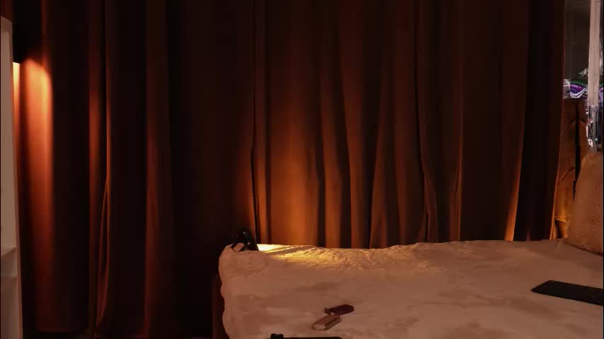 victoriamorrone Adult Chat January 19, 2026