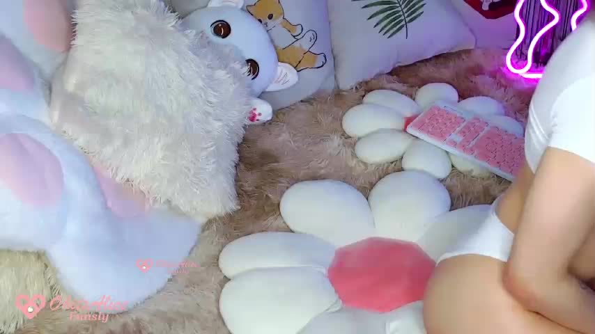 _OhitsMe_ Adult Chat January 19, 2026