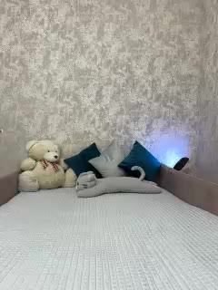 SeXXyMagic Adult Chat January 19, 2026