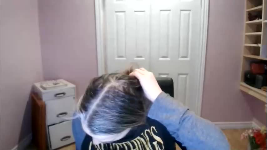 chealsiek Adult Chat January 19, 2026