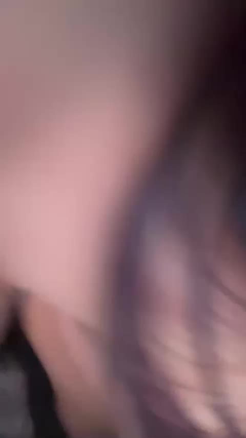 Azia_love_ Adult Chat January 19, 2026