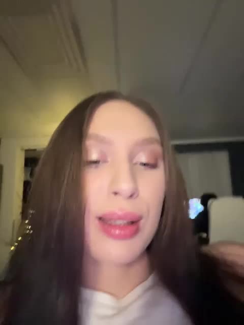 PARTYNEXTNEXT Adult Chat January 19, 2026