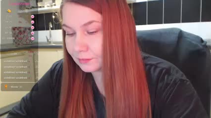 olgaredxxx Adult Chat January 19, 2026