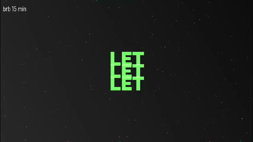 taanni_bc Adult Chat January 19, 2026