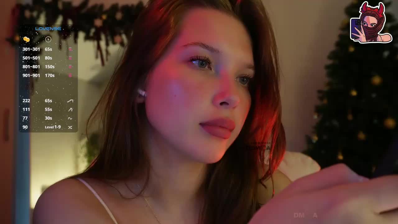 _Q_ Adult Chat January 19, 2026