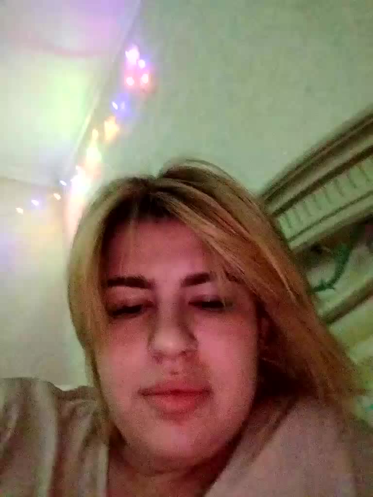 Freyka Adult Chat January 19, 2026