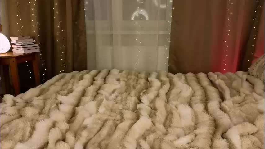 _a_n_n_y_ Adult Chat January 19, 2026