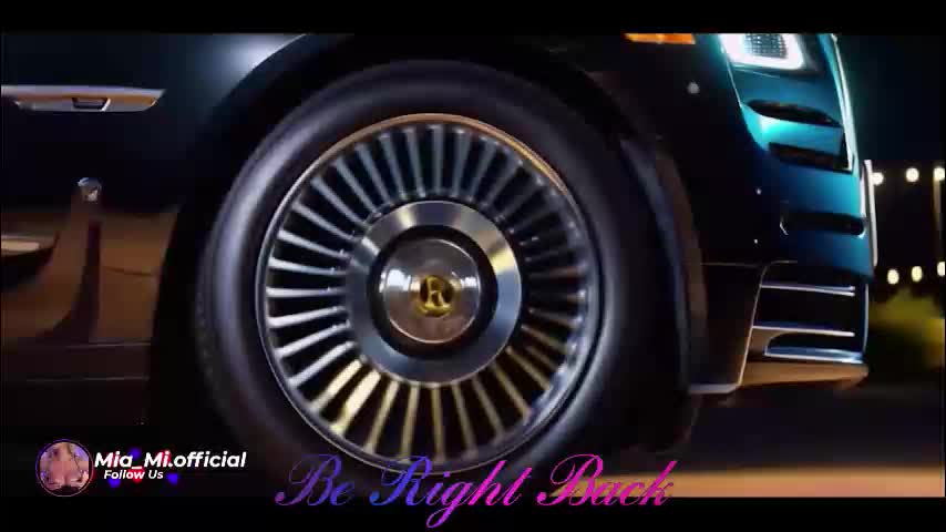 mia_milana Adult Chat January 19, 2026