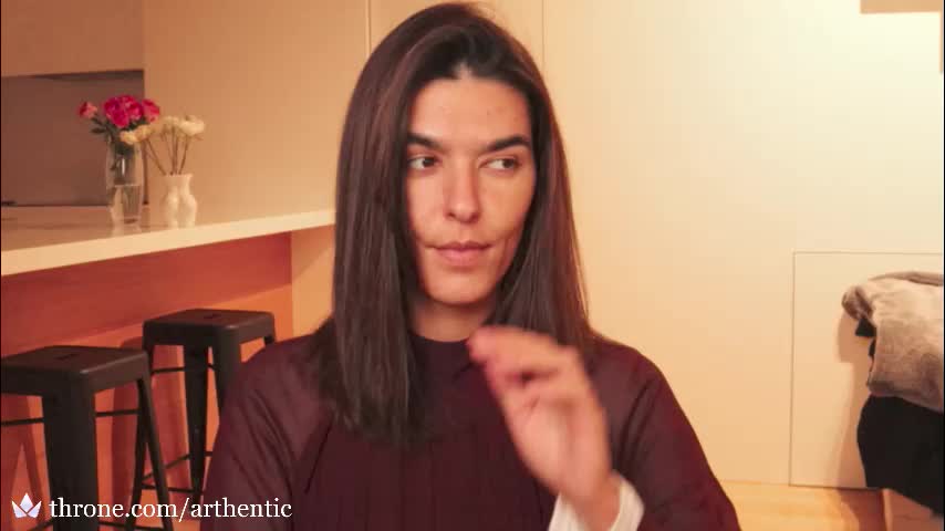 zorosgiirl Adult Chat January 19, 2026