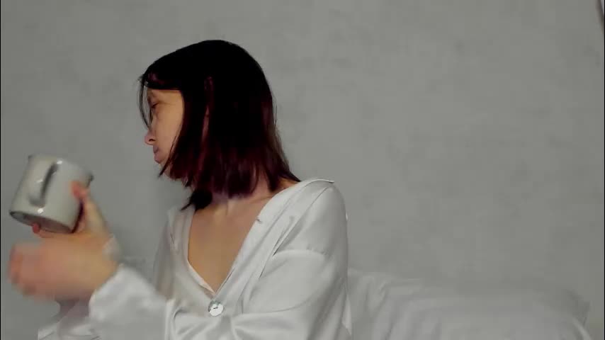 superior_cat Adult Chat January 19, 2026