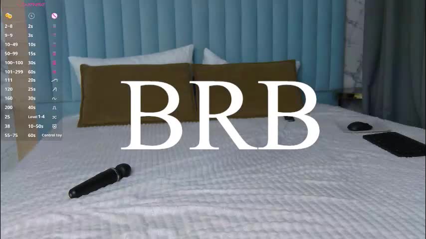 carolreeves Adult Chat January 19, 2026