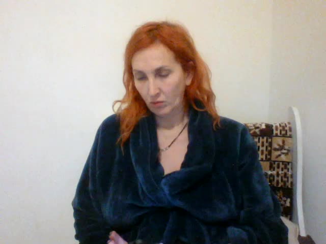 MssAngela Adult Chat January 19, 2026