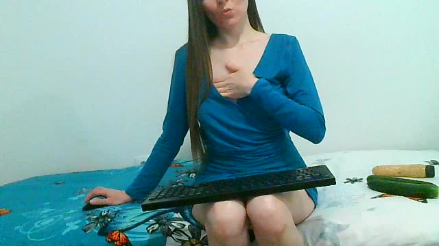 MagalitaAx Adult Chat January 19, 2026