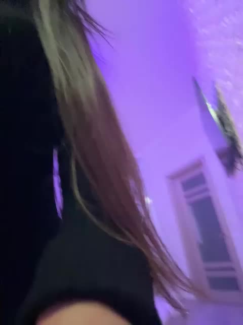 bitch_production Adult Chat January 19, 2026