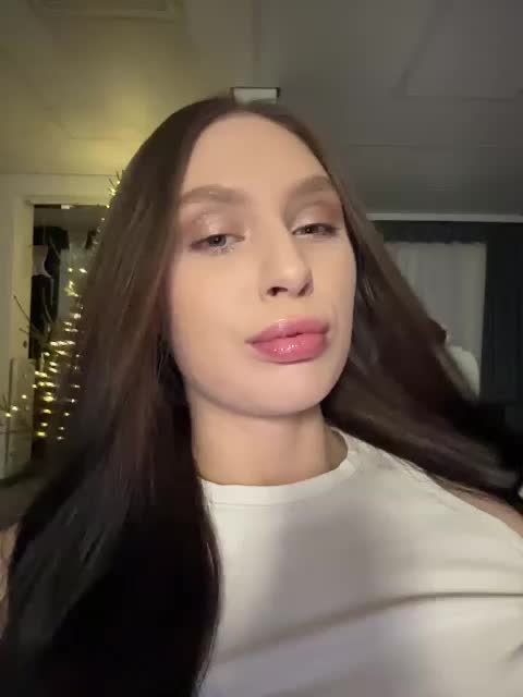 PARTYNEXTNEXT Adult Chat January 19, 2026