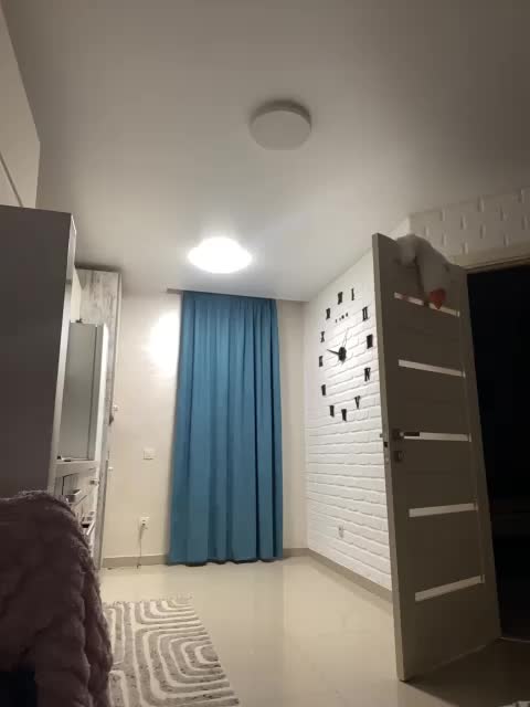 SONYA_ Adult Chat January 19, 2026