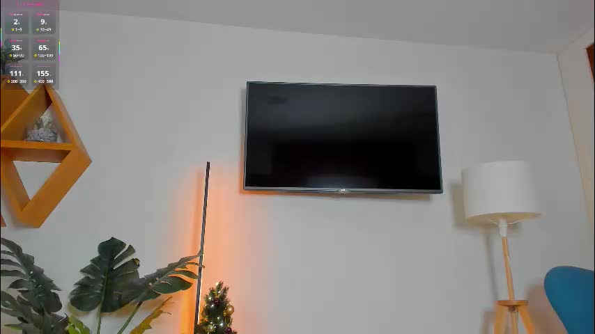 hailey__green Adult Chat January 19, 2026