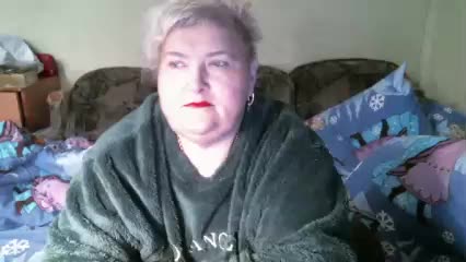 Lana0005 Adult Chat January 19, 2026