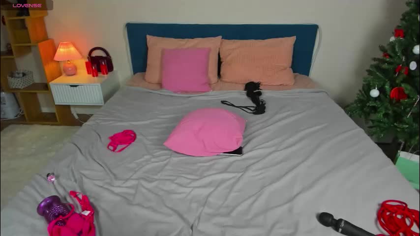 darlenedolce Adult Chat January 19, 2026