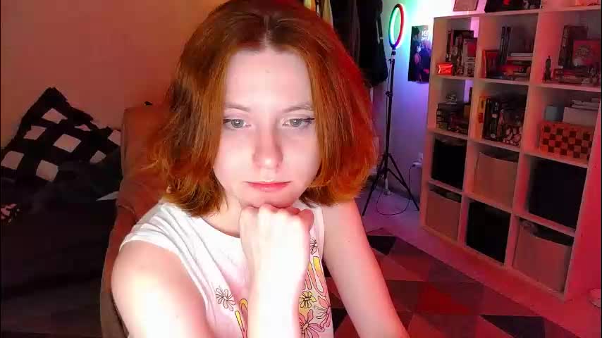 hua_lian Adult Chat January 19, 2026