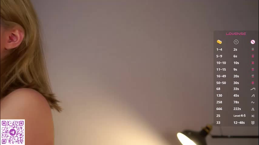 _vi_vi_ Adult Chat January 19, 2026