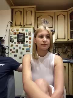 _Magic_ Adult Chat January 19, 2026