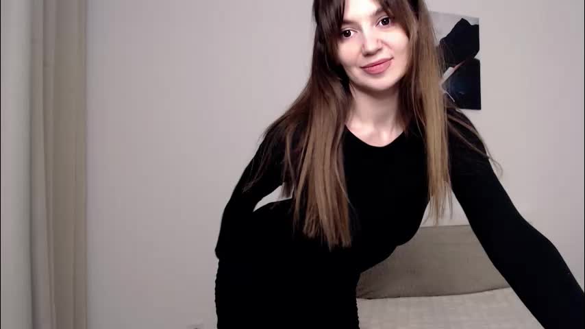 deressa_love Adult Chat January 19, 2026