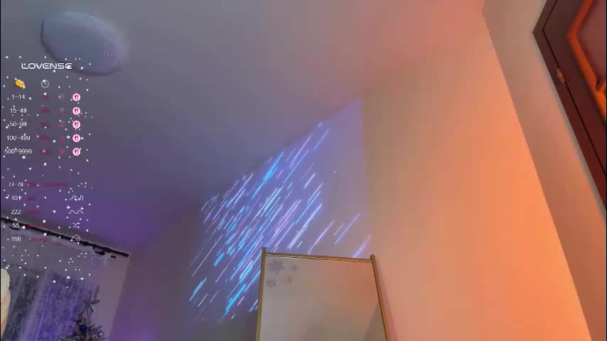 just_call_me_jess Adult Chat January 19, 2026