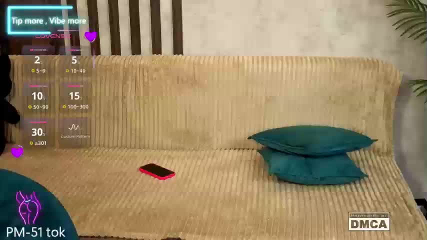 Hollywww Adult Chat January 19, 2026