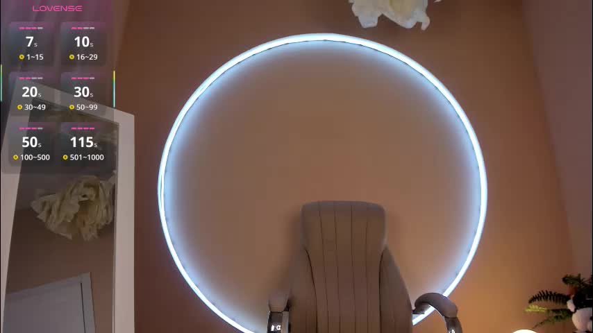 agata__poison Adult Chat January 19, 2026