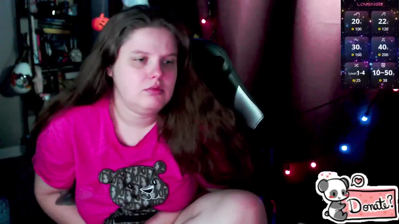 sweet_____cute Adult Chat January 19, 2026