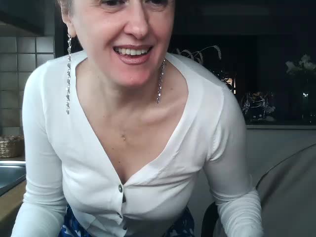 UllimOhi Adult Chat January 19, 2026