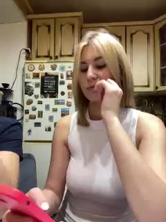 _Magic_ Adult Chat January 19, 2026