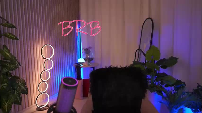 avaryder Adult Chat January 19, 2026