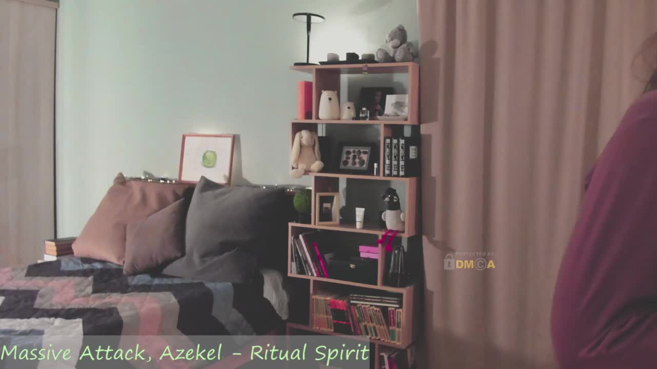 Adamova_Eva Adult Chat January 19, 2026