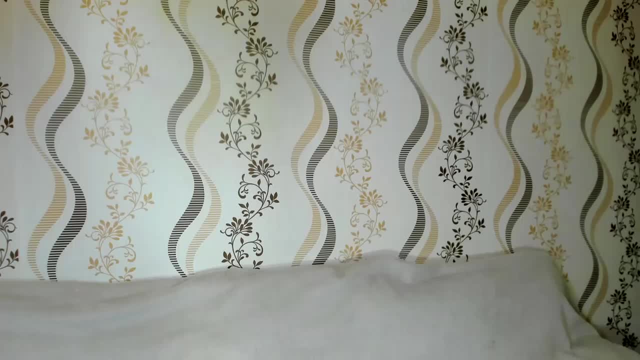 MelMooon Adult Chat January 19, 2026