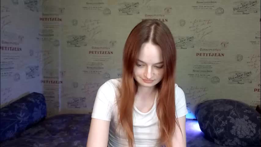 emi_less Adult Chat January 19, 2026