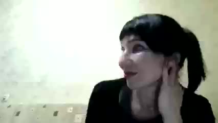 JeaneDavis Adult Chat January 19, 2026