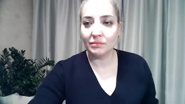 mariska-kiska Adult Chat January 19, 2026