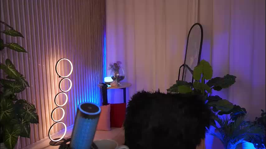 avaryder Adult Chat January 19, 2026