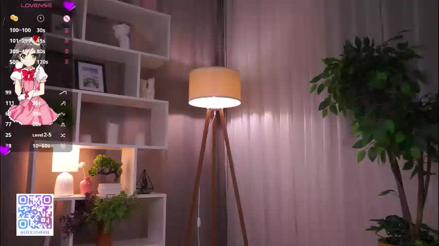 miss_quiz Adult Chat January 19, 2026