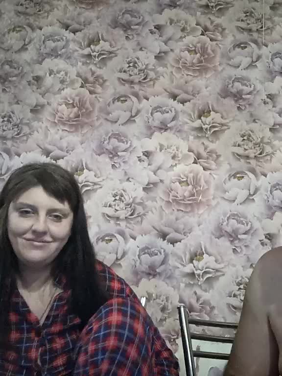 Anitka Adult Chat January 19, 2026