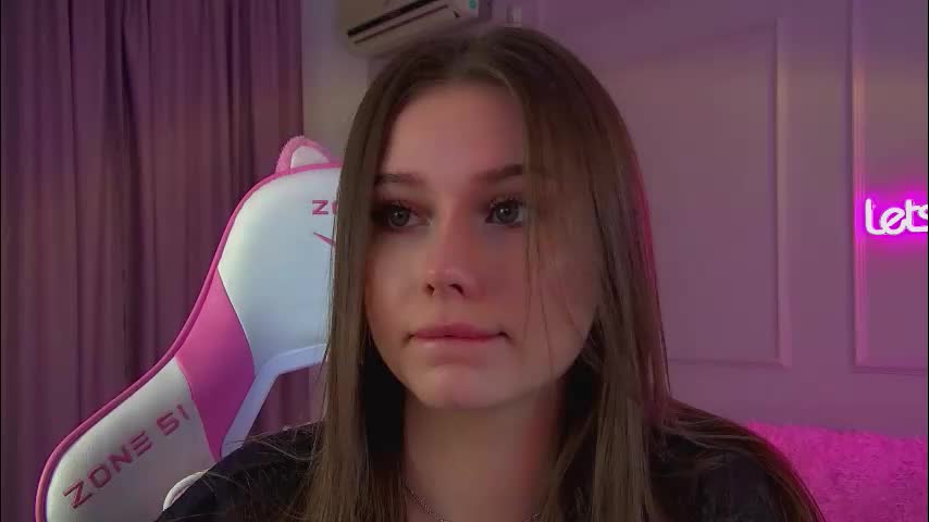 dianabecker Adult Chat January 19, 2026