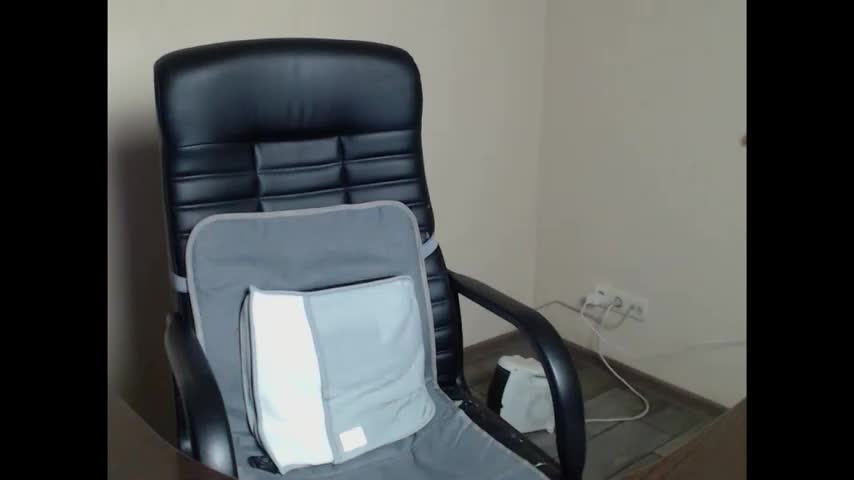 cammila_horn Adult Chat January 19, 2026