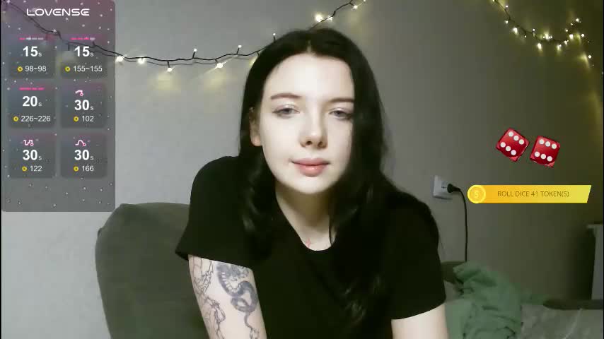 lollylol11 Adult Chat January 19, 2026