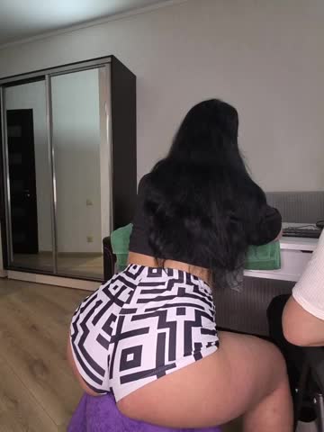 KissMyAss Adult Chat January 19, 2026