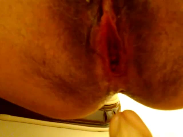 Elena7564 Adult Chat January 19, 2026