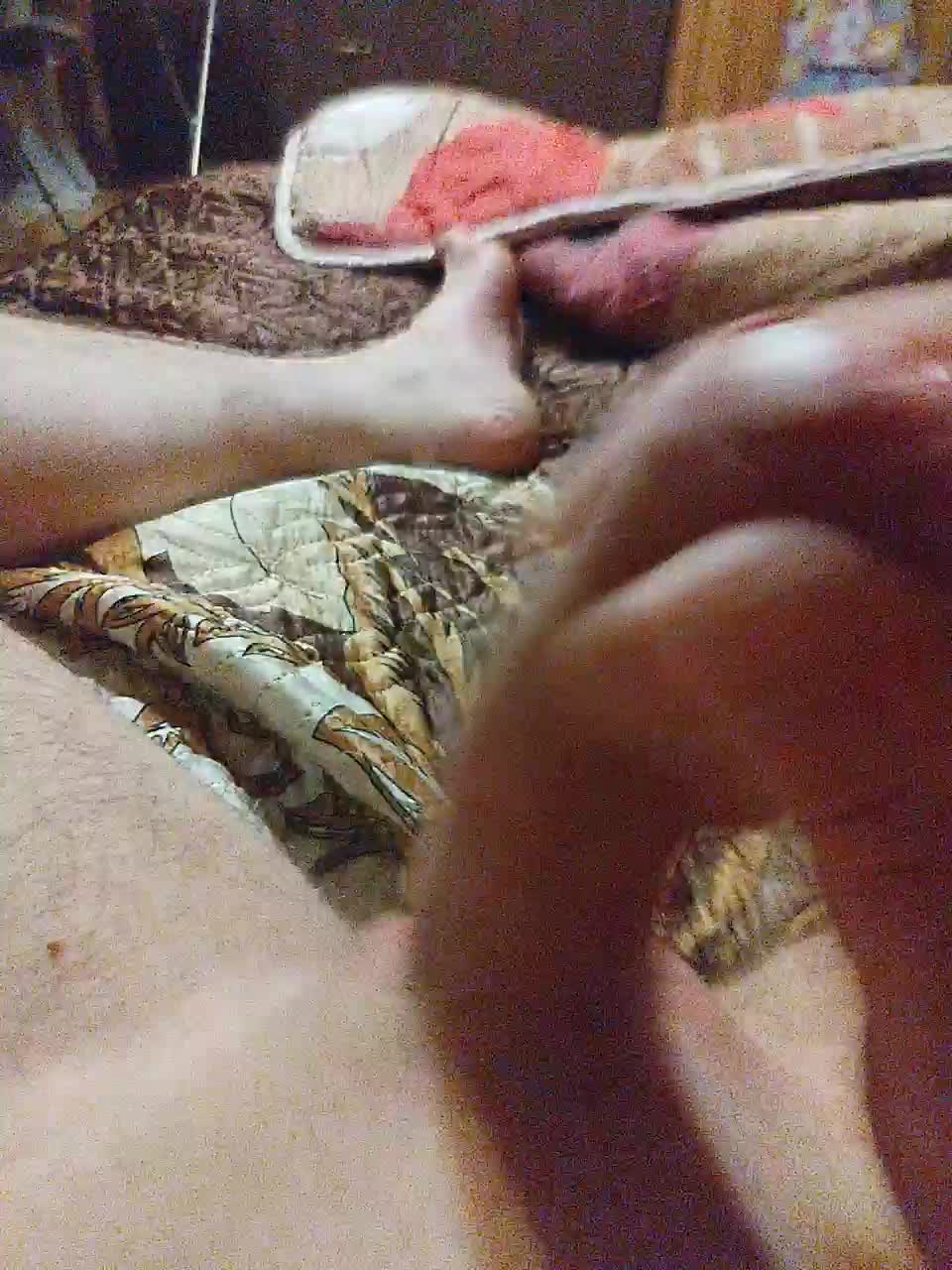 Paradise_1 Adult Chat January 19, 2026